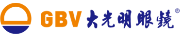 大光明眼镜商场