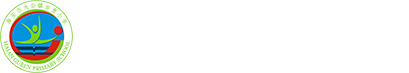 海安市大公镇古贲小学