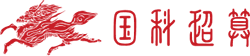 首页
