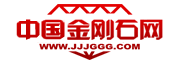 广东广测仪器科技有限公司