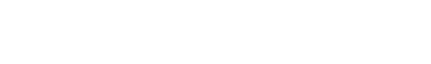广州发展研究院