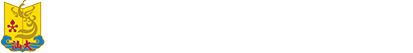 汕头大学