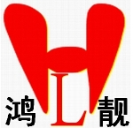 塑钢排椅,学生课桌椅,快餐桌椅,佛山市鸿靓家具有限公司