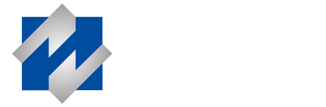 【广东华展】北京迪蒙数控[DMNC