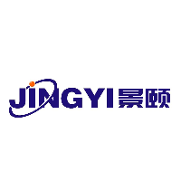 膜厚仪