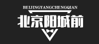 广东客家园林股份有限公司