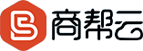 惠州阿里巴巴代运营