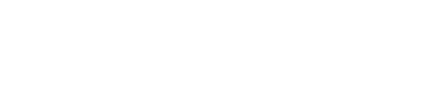神盾卫民（广东）警用设备有限公司