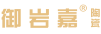 御岩嘉陶瓷,广东御岩嘉大理石瓷砖,引领陶瓷家居生活