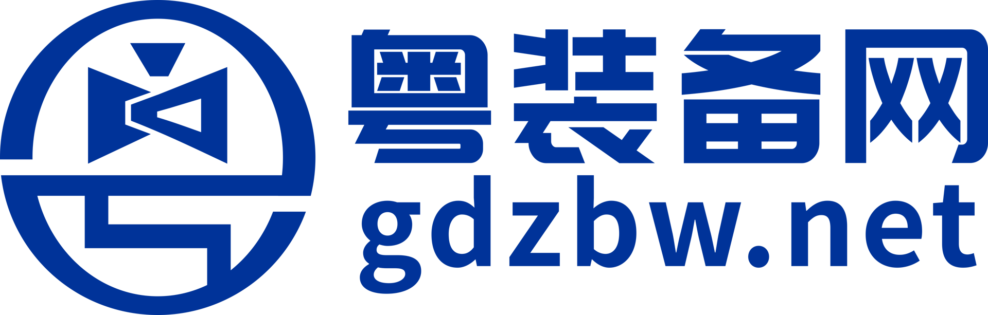 首页