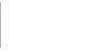 广东肇庆航空职业学院