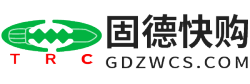 固德快购