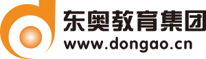 广东（执业）后续教育