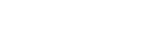 Geedge
