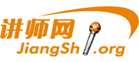 葛军,葛军讲师,葛军联系方式,葛军培训师