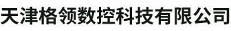 天津格领数控科技有限公司