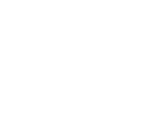 金地健康