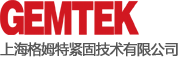 开云(中国)Kaiyun·平台登录入口