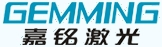 武汉嘉铭激光有限公司
