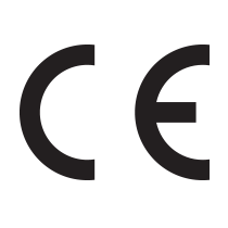 成都吉锐时代触摸技术有限公司