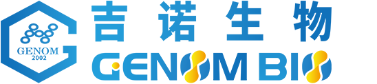 吉诺生物官网