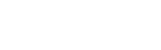 北京中遥天工科技有限公司