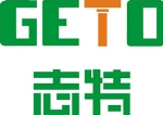 铝合金模板,江西志特新材料股份有限公司