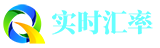 今日美元兑人民币汇率走势图