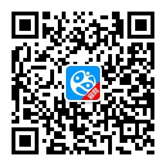 庆阳公共就业服务网