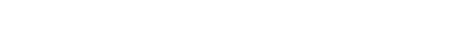 武汉晴川学院马克思主义学院