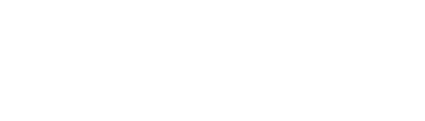 长治学院工会