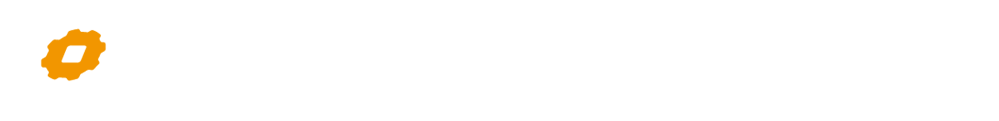 湖南财工职业技术学院工会