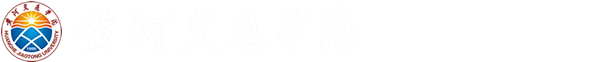 工会