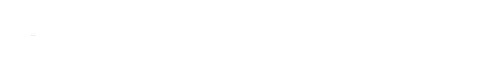 郑州财经学院
