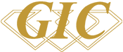 中国地质大学（武汉）珠宝学院GIC职业教育中心