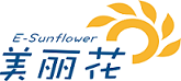 慈爱嘉美丽花养老管理信息平台
