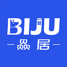 登录