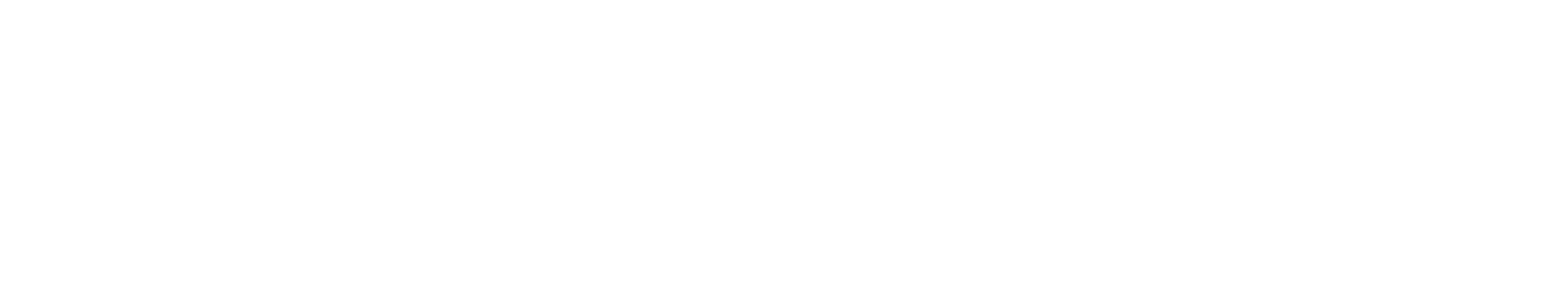 Projects