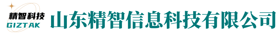 山东精智信息科技有限公司官网