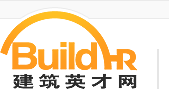 钢结构设计人才求职