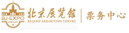 国家话剧院订票