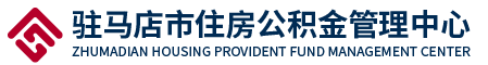 首页