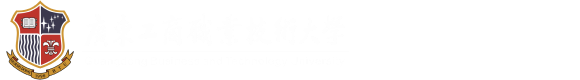 首页