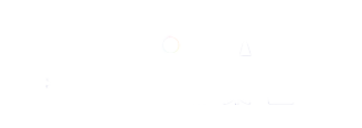 道荣能源集团