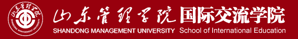 山东管理学院