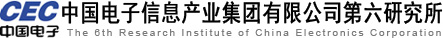 工控信息安全培训