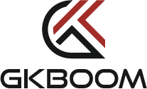 GKBOOM