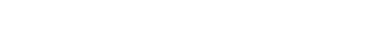 广东白云学院工商管理学院