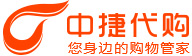 中捷评分