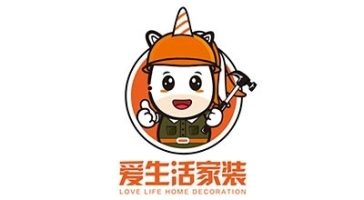 桂林爱生活
